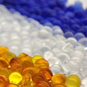 The Moisture Absorption Principle Of Silica Gel The Moisture Absorption Principle Of Silica Gel